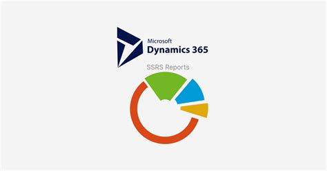 dynamics 365 reports|How to Create Your First Dynamics 365 SSRS Report .